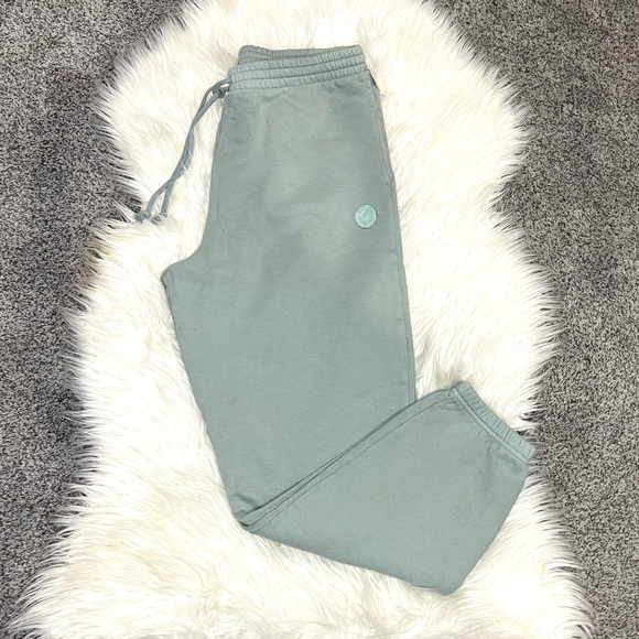 PINK Victoria's Secret Pants - Victoria’s Secret PINK Joggers